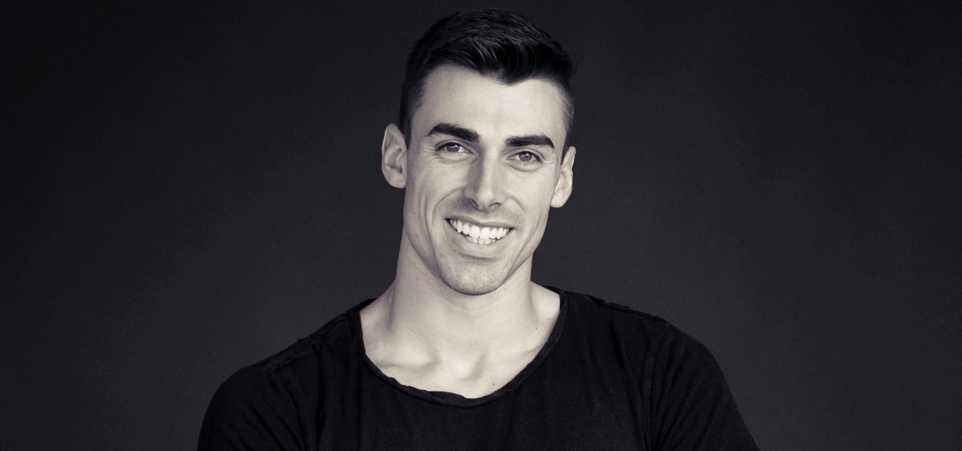 Cory Chalker Affiliates with the La Jolla Office of Coldwell Banker Realty