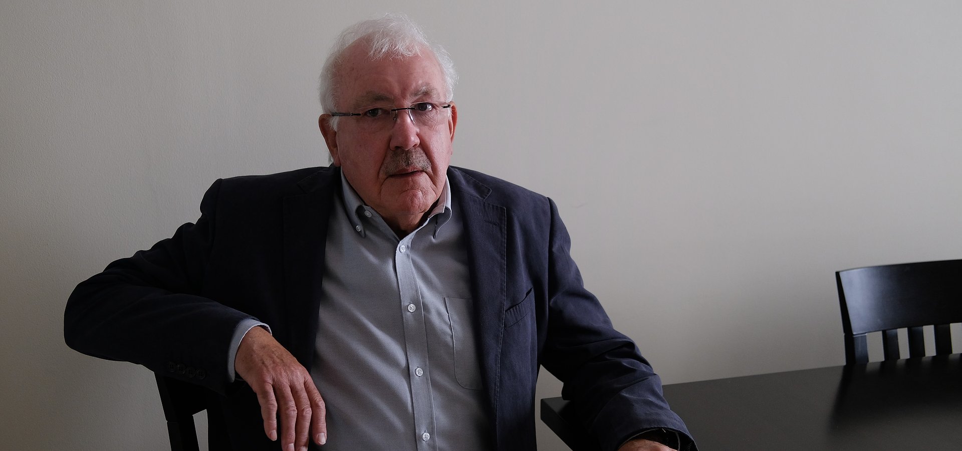 “If Qatar wants our partnership, give us back our citizens”