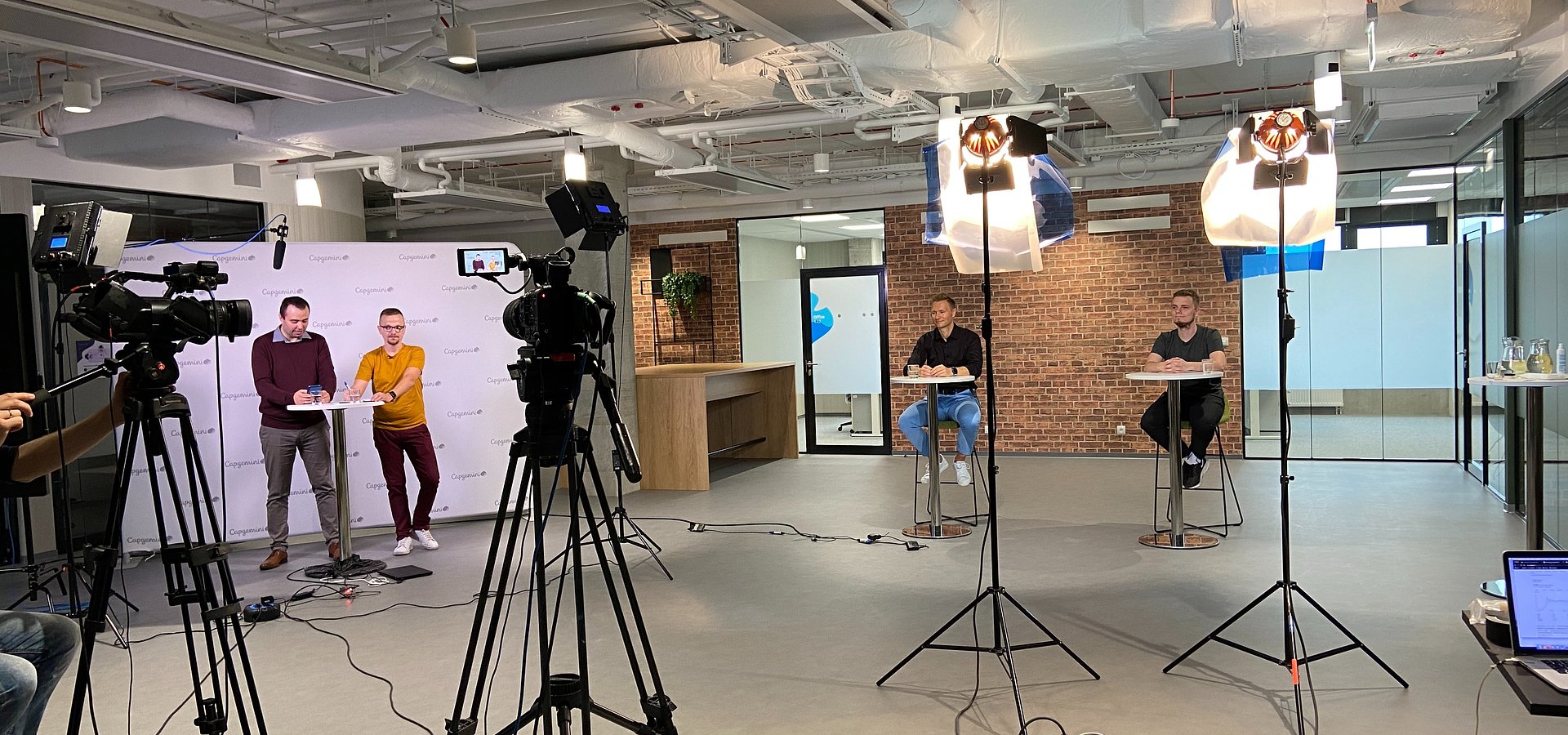 Przybornik świadomego programisty, czyli jak stać się najlepszym w swoim fachu