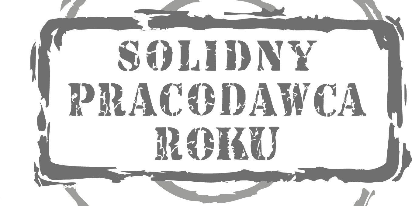 Kronospan z tytułem Solidny Pracodawca  