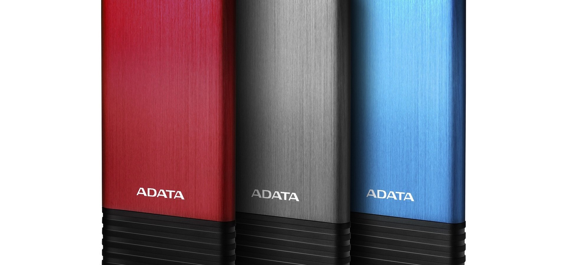 ADATA X7000 – powerbank wielkości smartfona