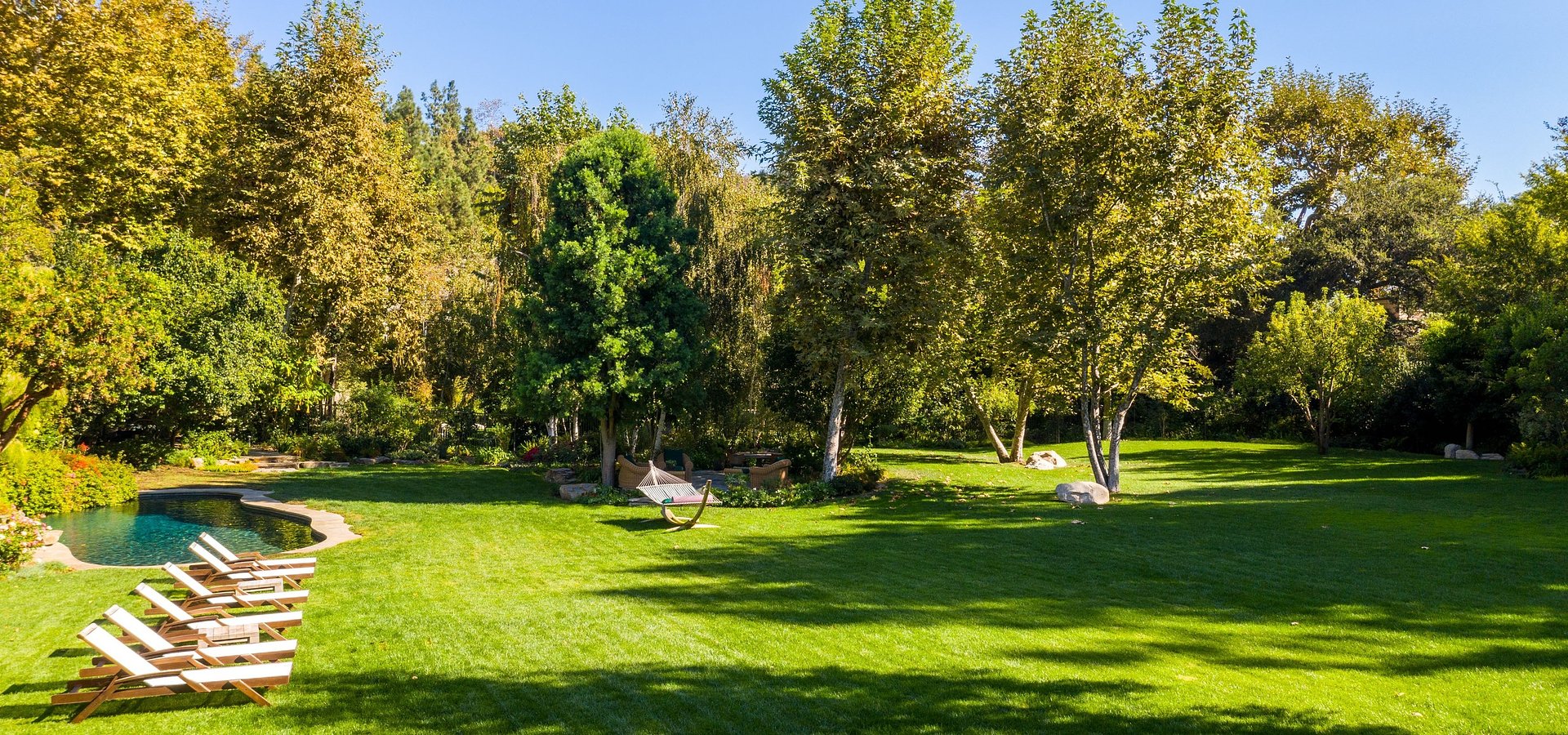 Coldwell Banker Realty Lists Los Angeles Property for $21.5 Million