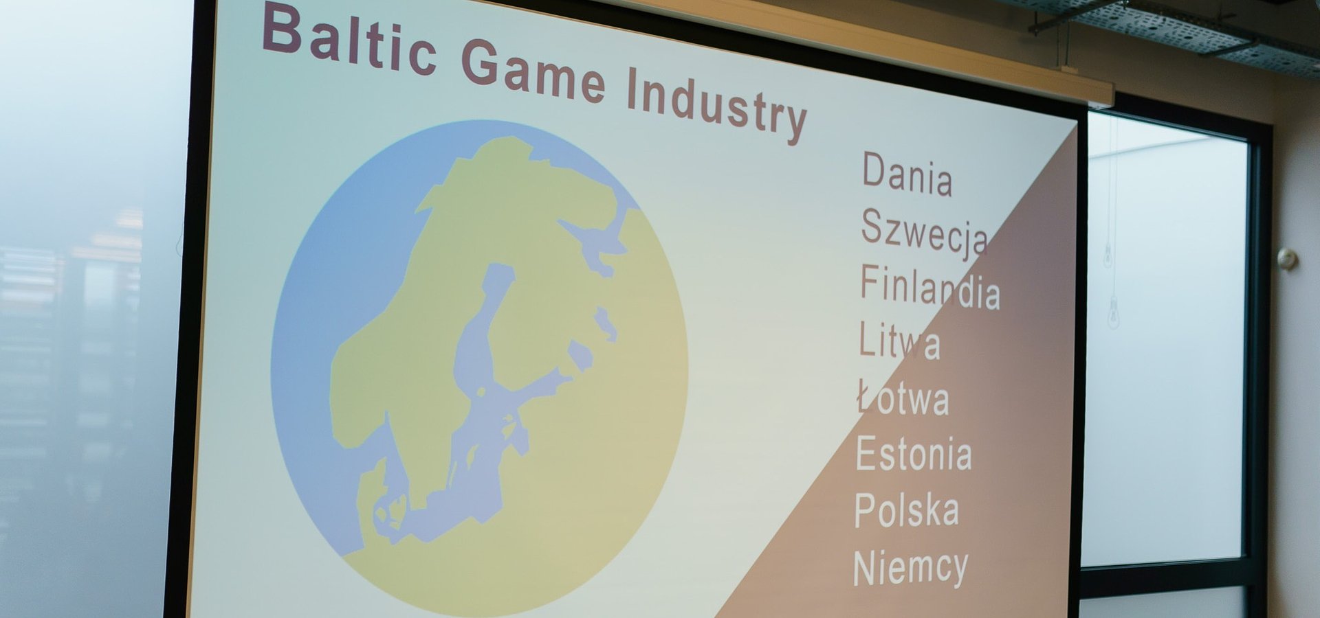 Baltic Game Industry i Inkubator Digital Dragons – dobra współpraca na rzecz branży gier