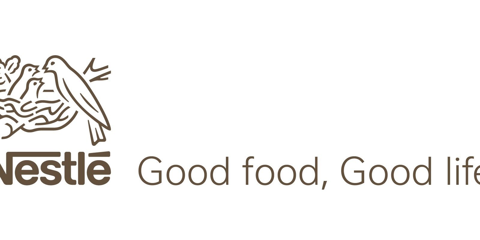 CEREAL PARTNERS WORLDWIDE APELA AOS GOVERNOS PARA DEFENDEREM SISTEMAS ALIMENTARES MAIS SAUDÁVEIS E SUSTENTÁVEIS