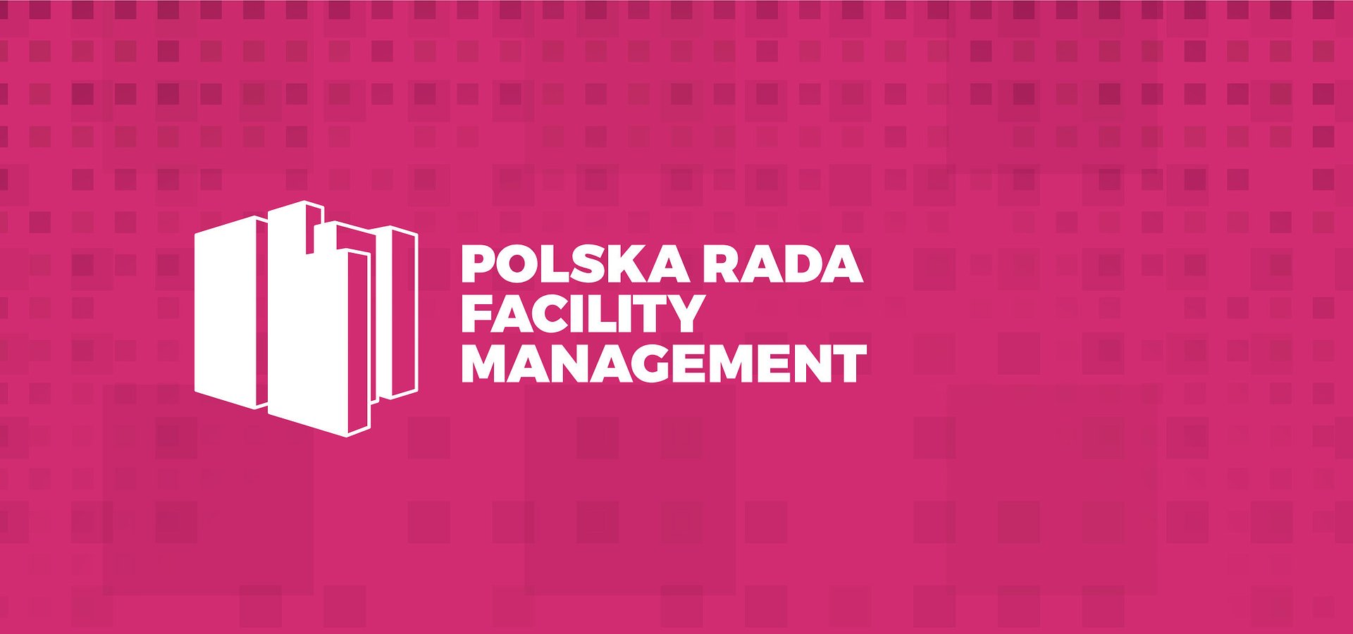 Ponad 600 000 osób w Polsce pracuje w sektorze obsługi obiektów