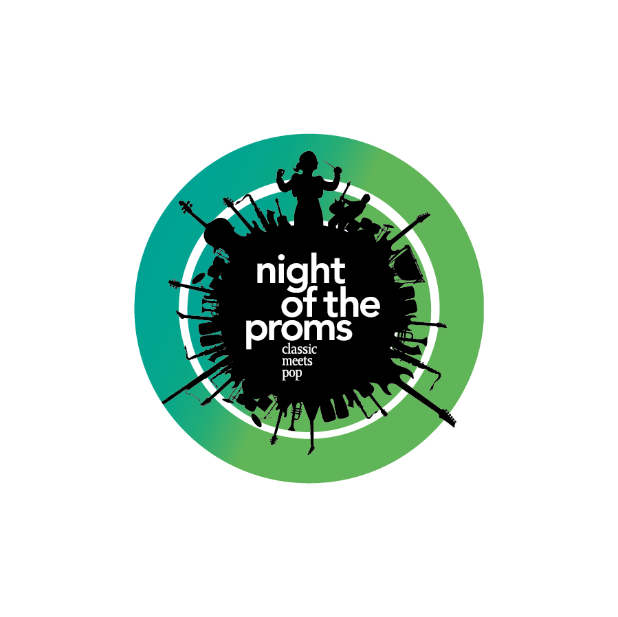 Margaret gwiazdą Night of the Proms Polska!