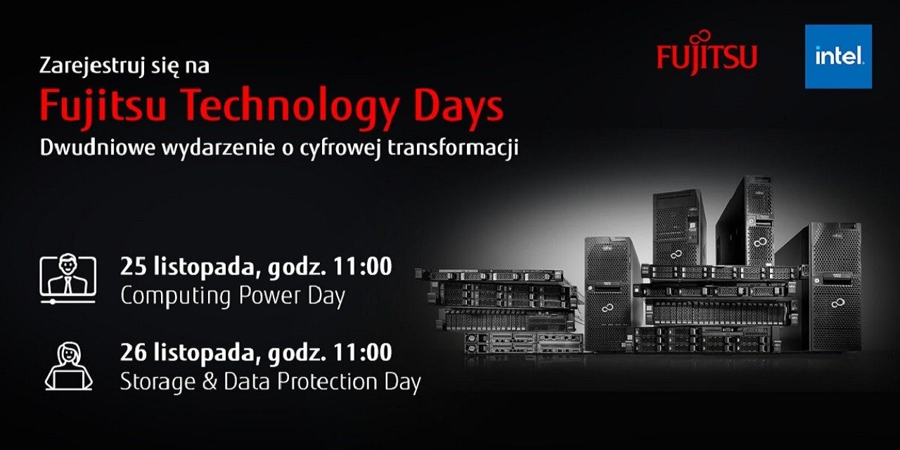 Data Driven Transformation – wszystko co powinieneś wiedzieć o nowoczesnych centrach danych