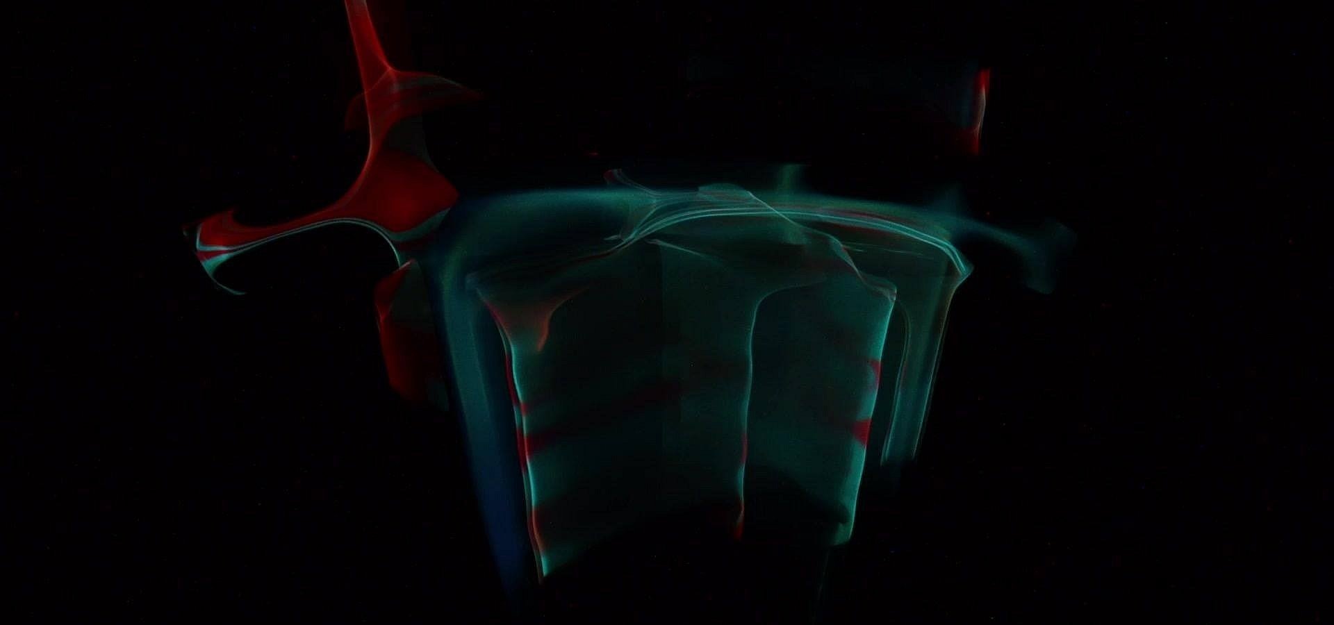 9 mieczy KTR dla VMLY&R