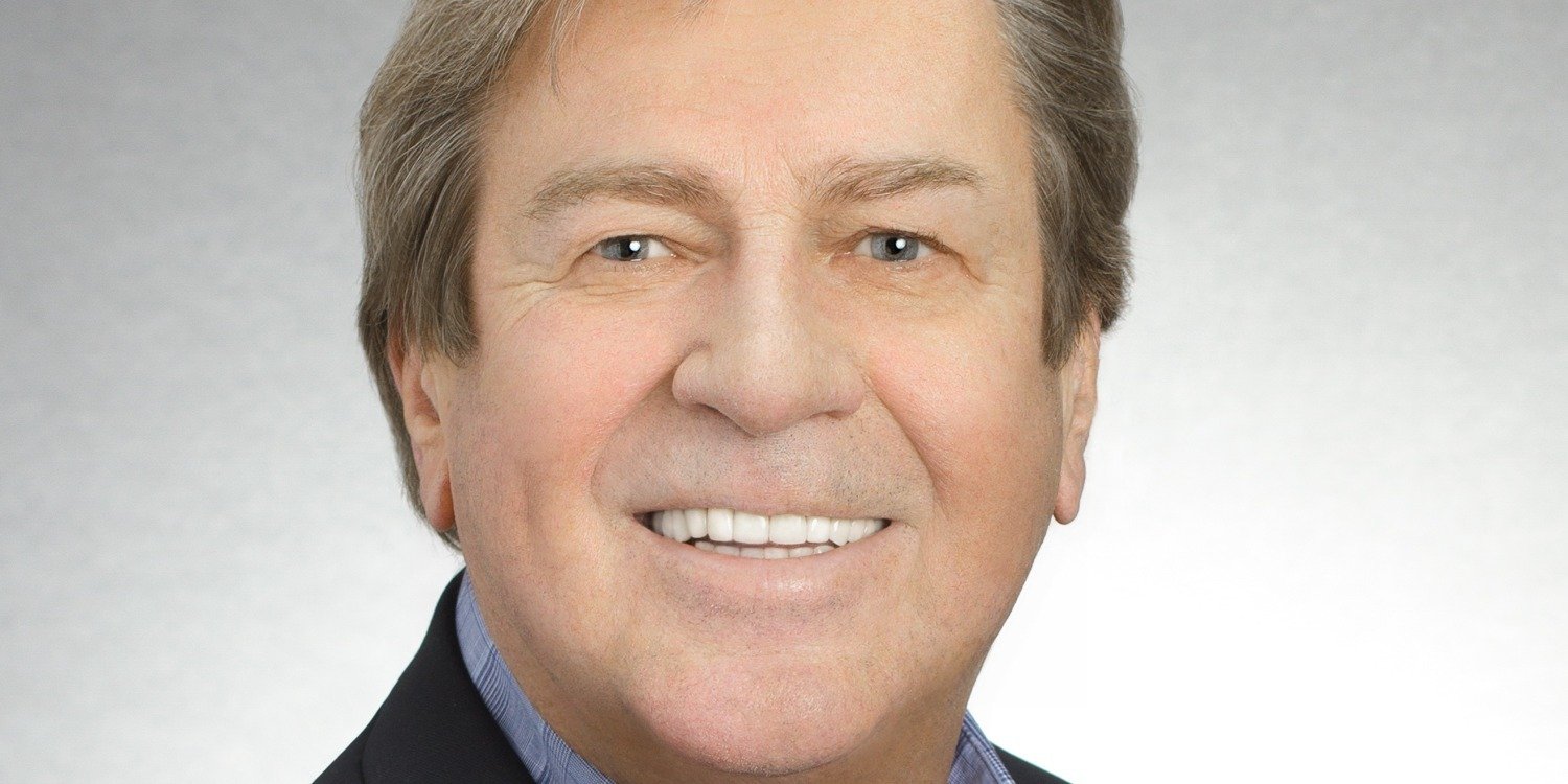 Ronald Starzyk Affiliates with the Mission Viejo Office of Coldwell Banker Realty