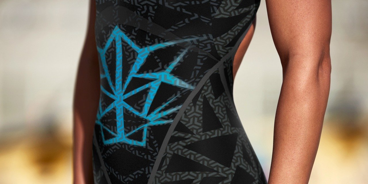 ARENA BISHAMON COLLECTION