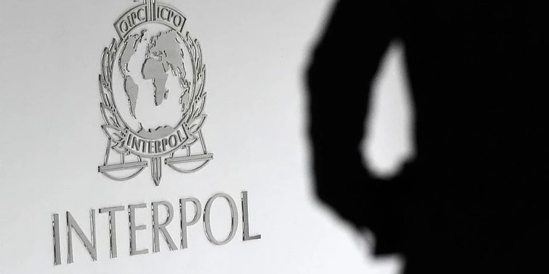 Expats shocked Qatar & UAE banks are getting away with using INTERPOL as debt collection agency