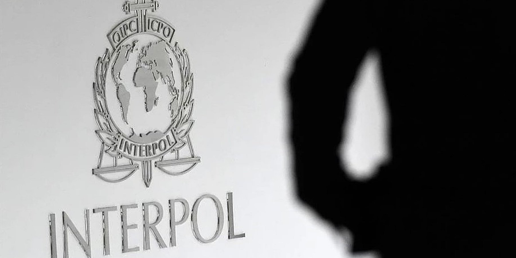 3 British Nationals arrested in 3 months in Europe on Interpol notices issued by UAE banks