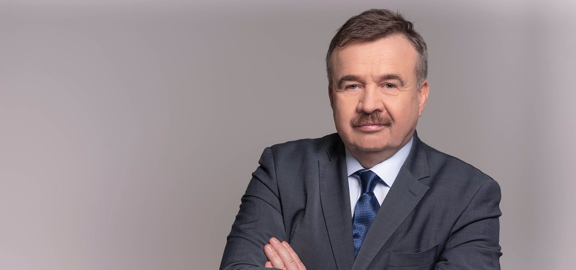 Trei zapowiada dwa otwarcia parków handlowych w grudniu i wzmacnia wewnętrzny dział najmu
