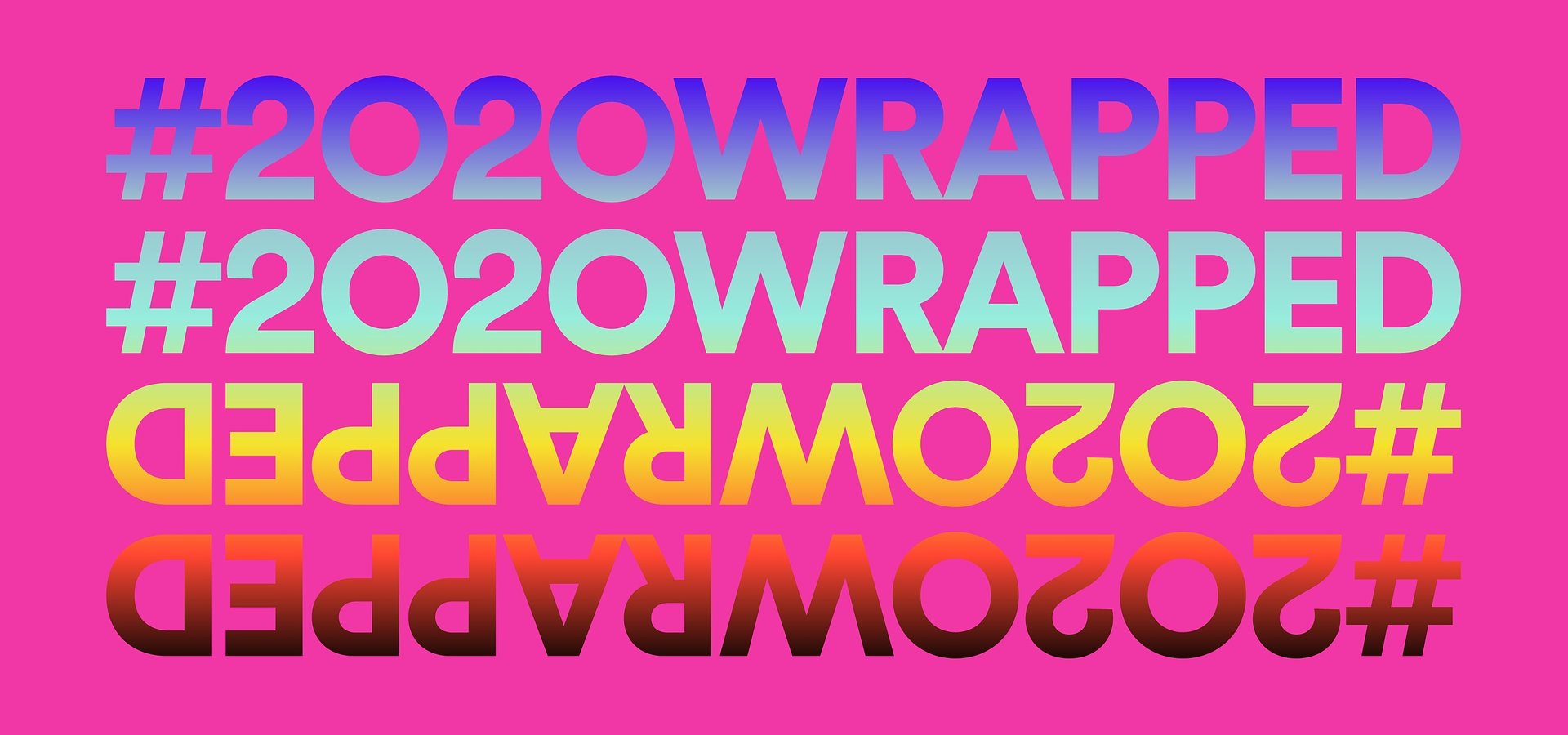 Spotify Jahresrückblick – Diese Musik und Podcasts wurden 2020 am meisten gestreamt