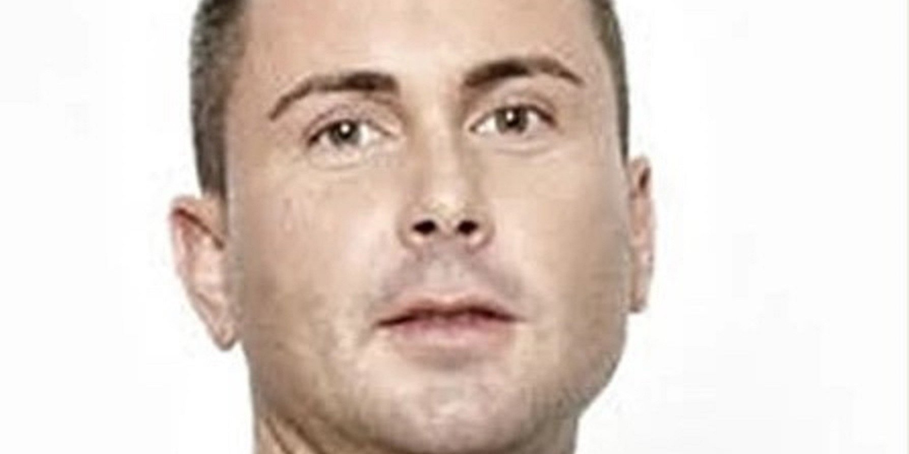 The Guardian Reports: Gay Briton fights extradition to Dubai