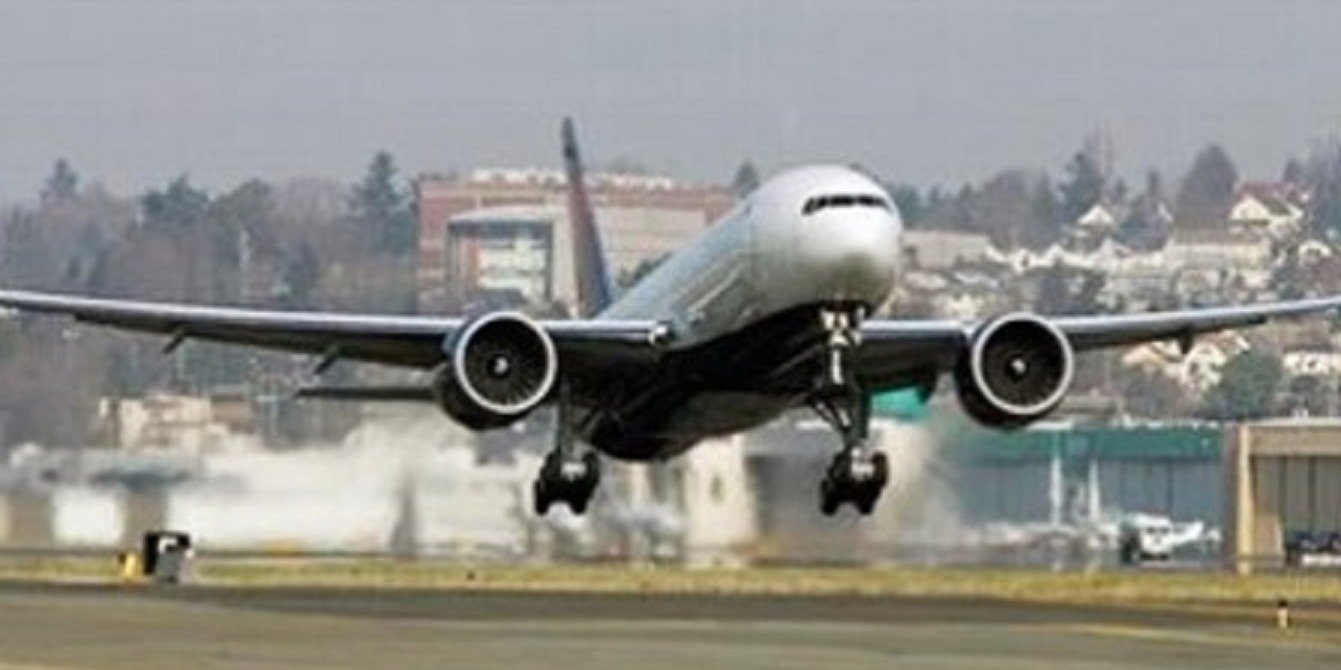 UAE initiated extradition requests in Spain & Abroad