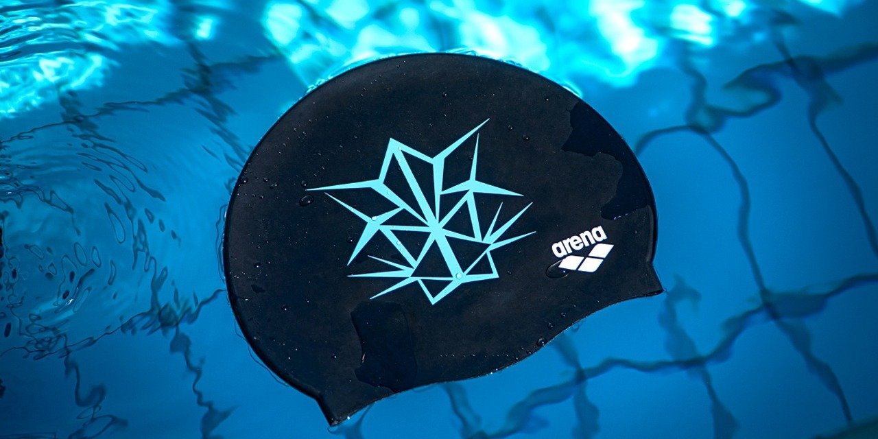 ARENA BISHAMON, una lettera da parte dei nostri Co-CEO