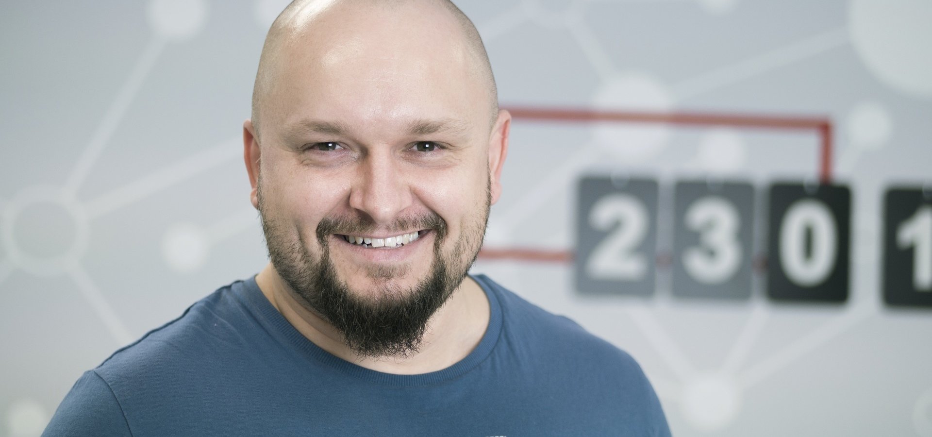 Jeden z największych funduszy  w Polsce inwestuje w LifeTube