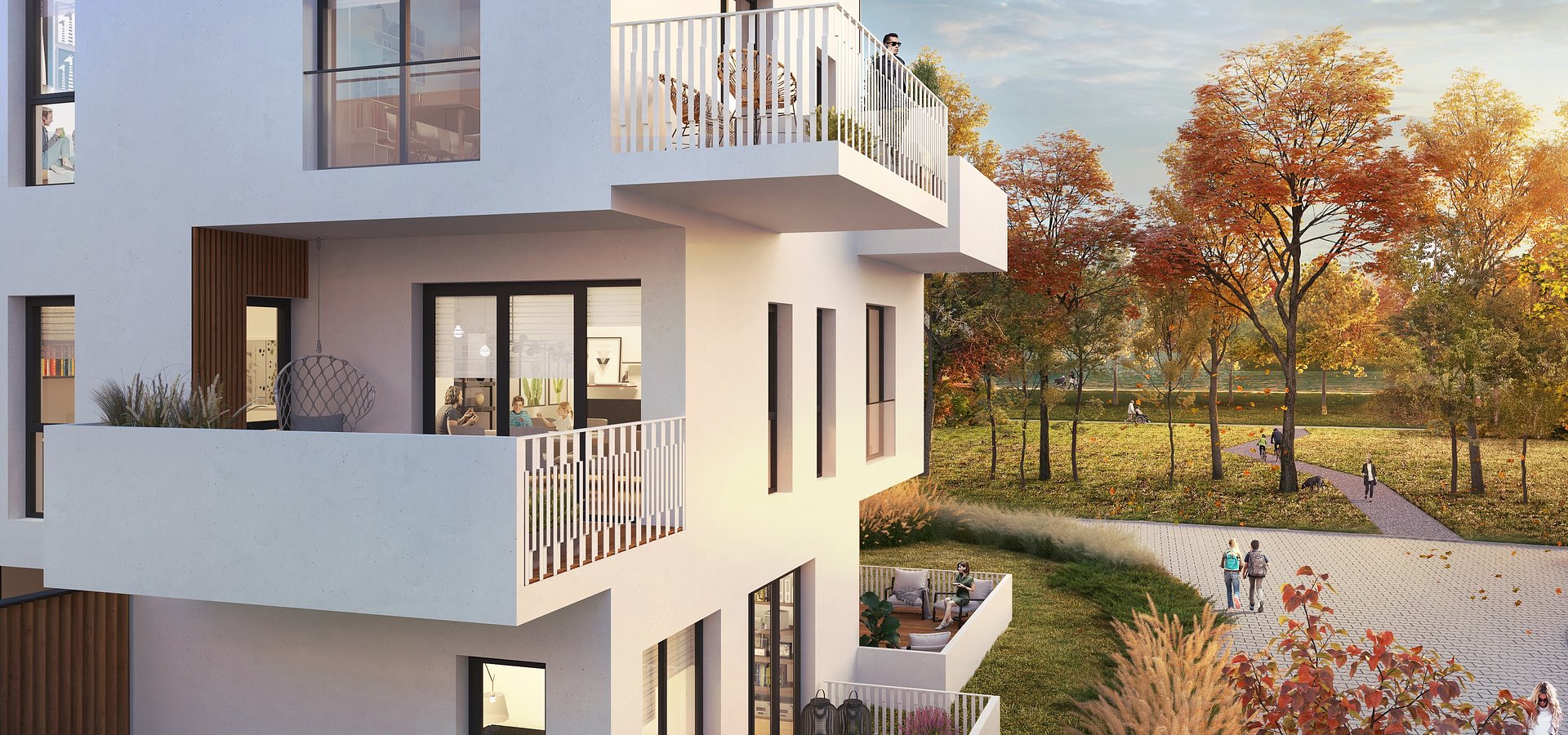 Nikt nie miał gotowego scenariusza na wypadek pandemii - miasta kontra COVID-19 w 2020 roku