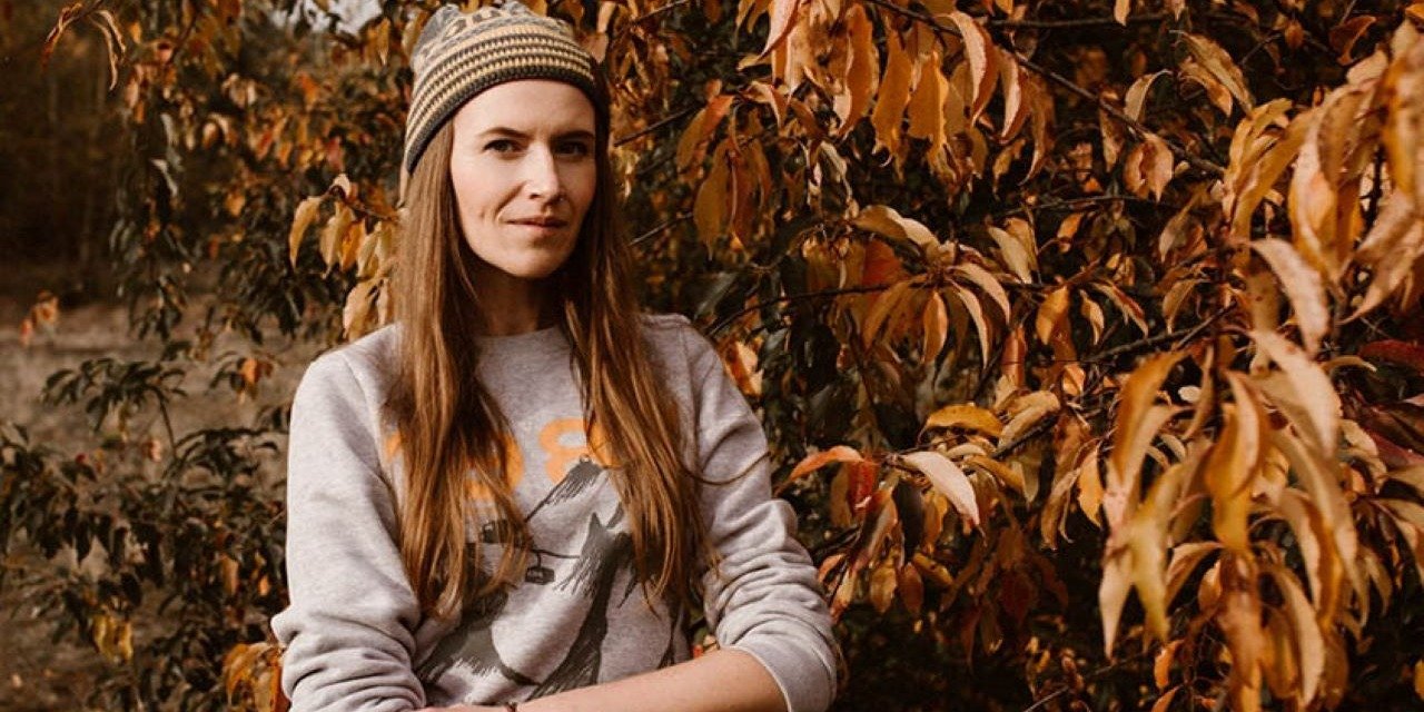 #przeNOSIMYgóry! Kolekcja ubrań i gadżetów z Kasprowego Wierchu z podwójnym wyróżnieniem w konkursie Dobry Wzór 2020