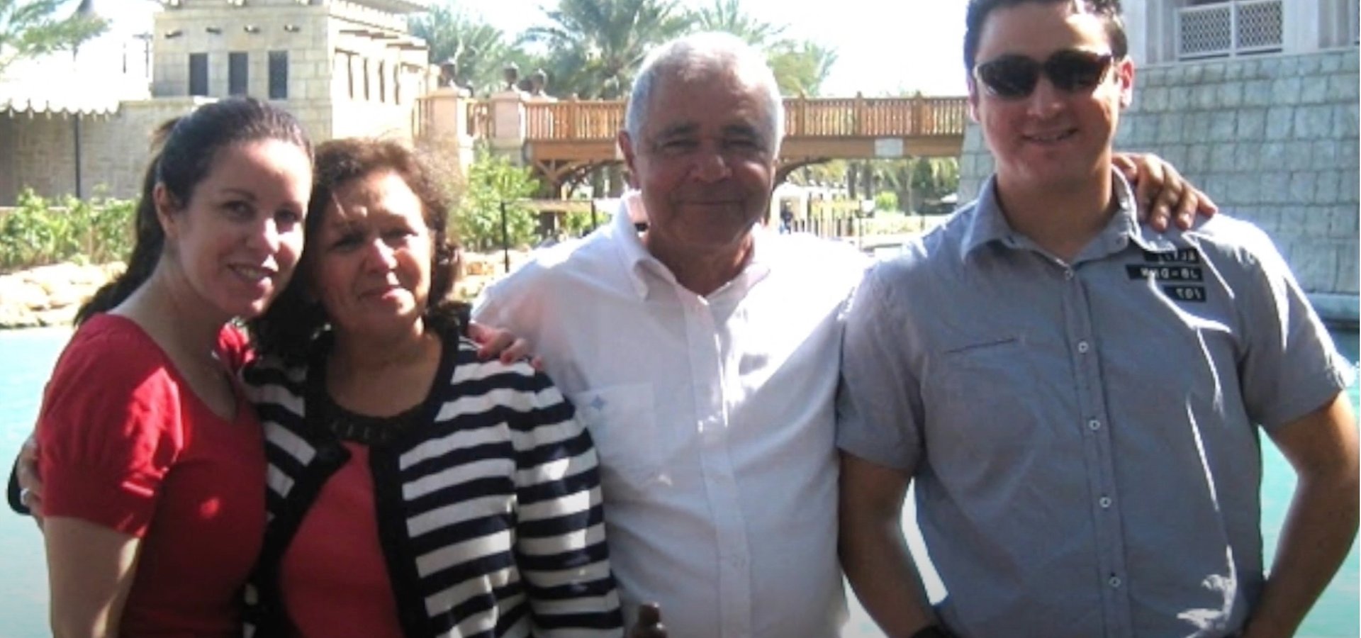 Australian government slammed for buckling to Qatar royals who “consider us infidels”