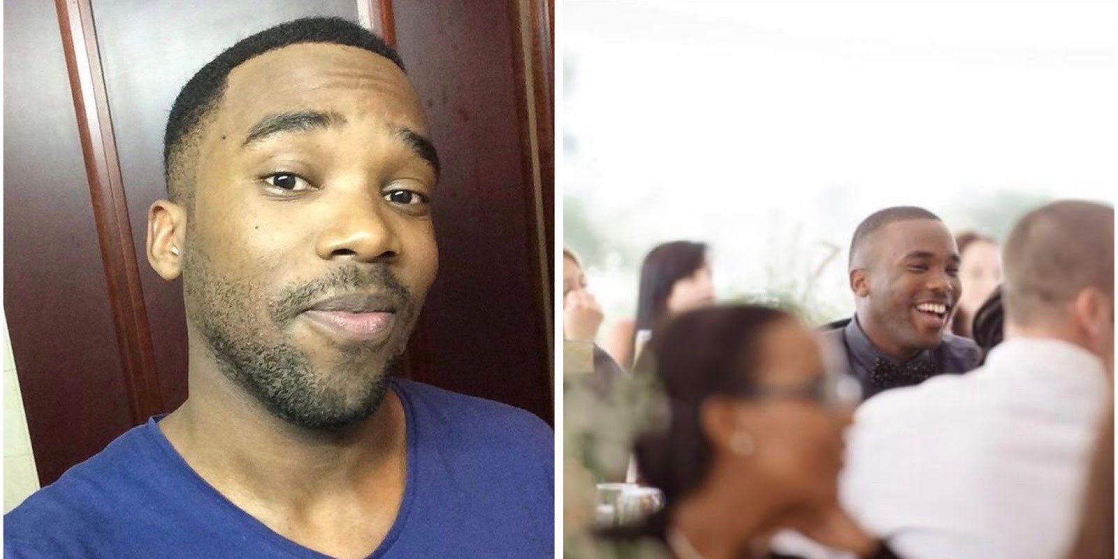 Out of control Dubai drug crackdown leaves hapless “nice guy” restaurant manager facing 25 years jail