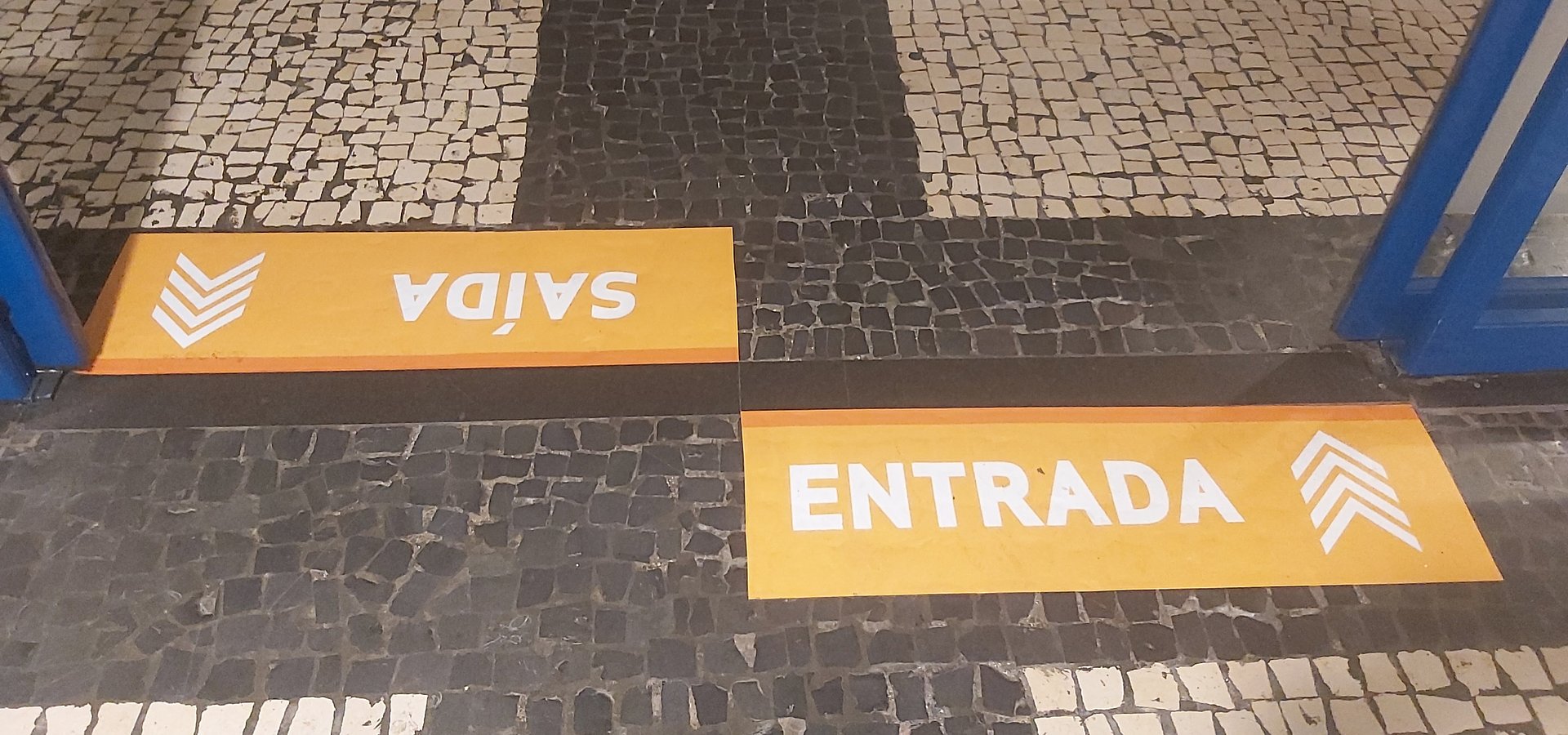 MaiaShopping renova selo de higiene e segurança com certificação SGS