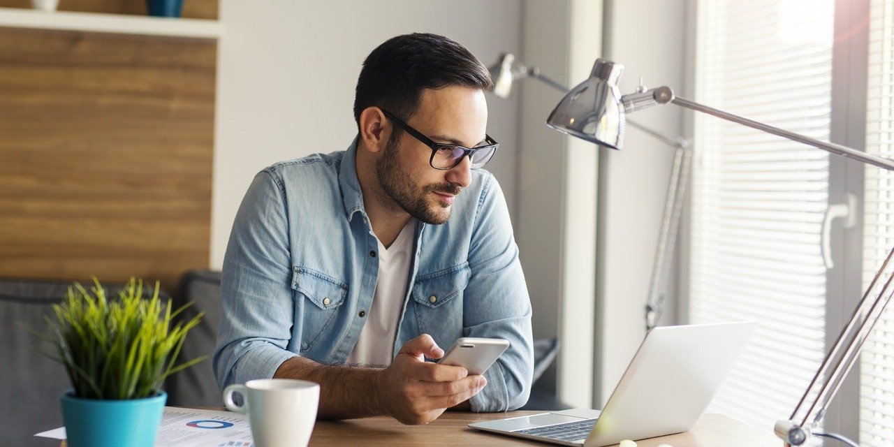 Biurowa nirvana, czy to możliwe przy pracy zdalnej?