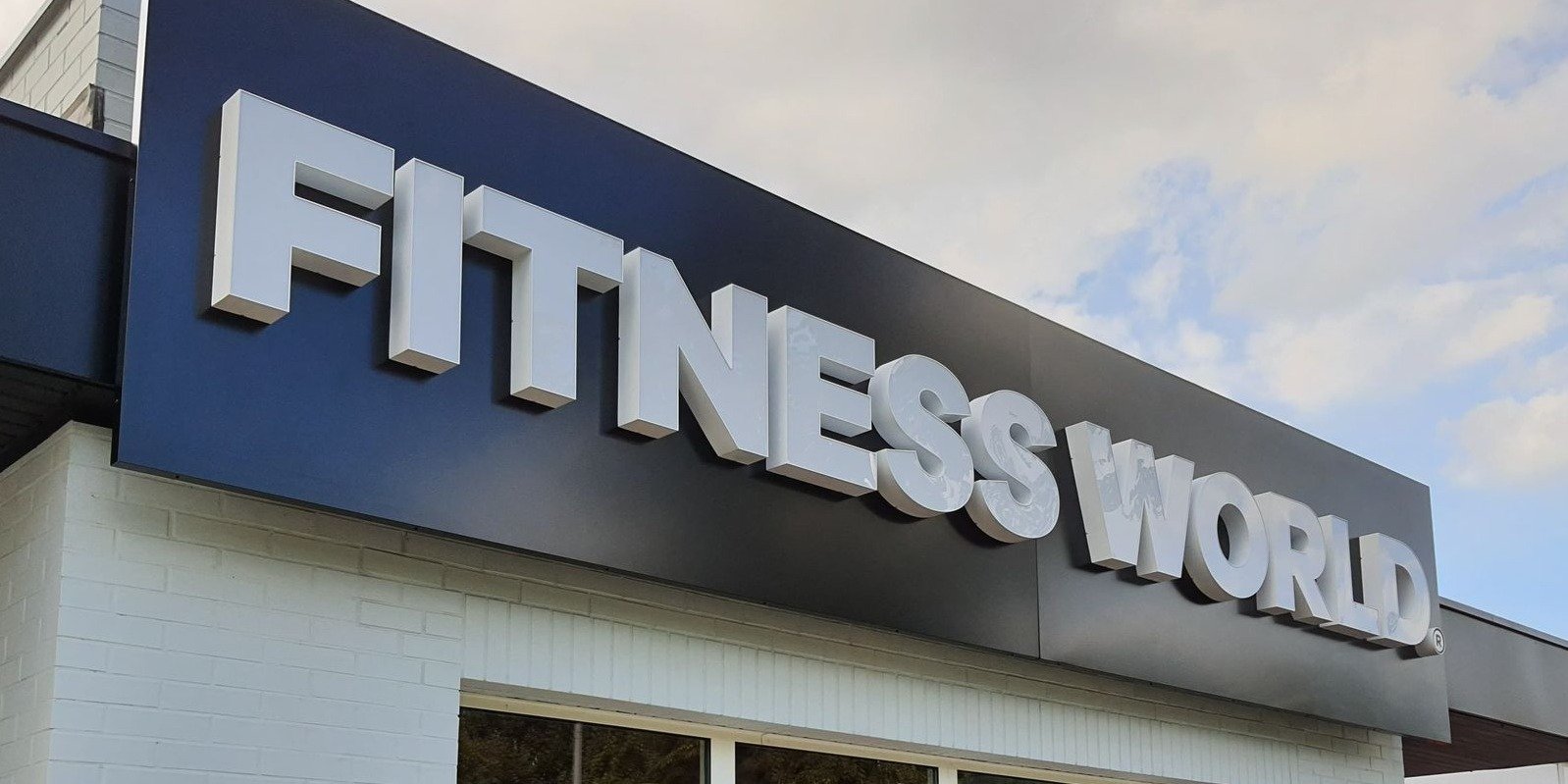 Medicover Polska rozwija portfolio o sieć klubów Fitness World