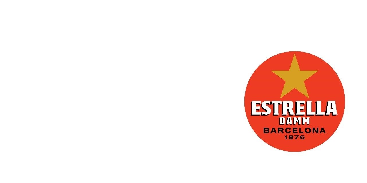 Tapas Gourmet Estrella Damm no Mar Shopping Algarve