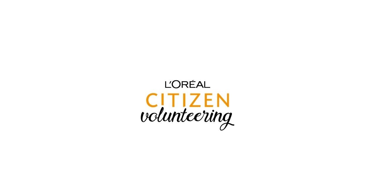 L’Oréal Portugal apoia 10 organizações sem fins lucrativos em ação de voluntariado online e doa 2500kg de produtos à ENTRAJUDA