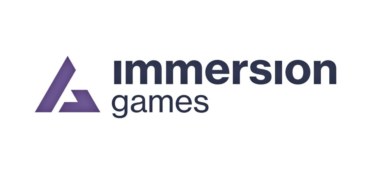 Startuje nowe studio tworzące gry dla wirtualnej i rozszerzonej rzeczywistości – Immersion Games