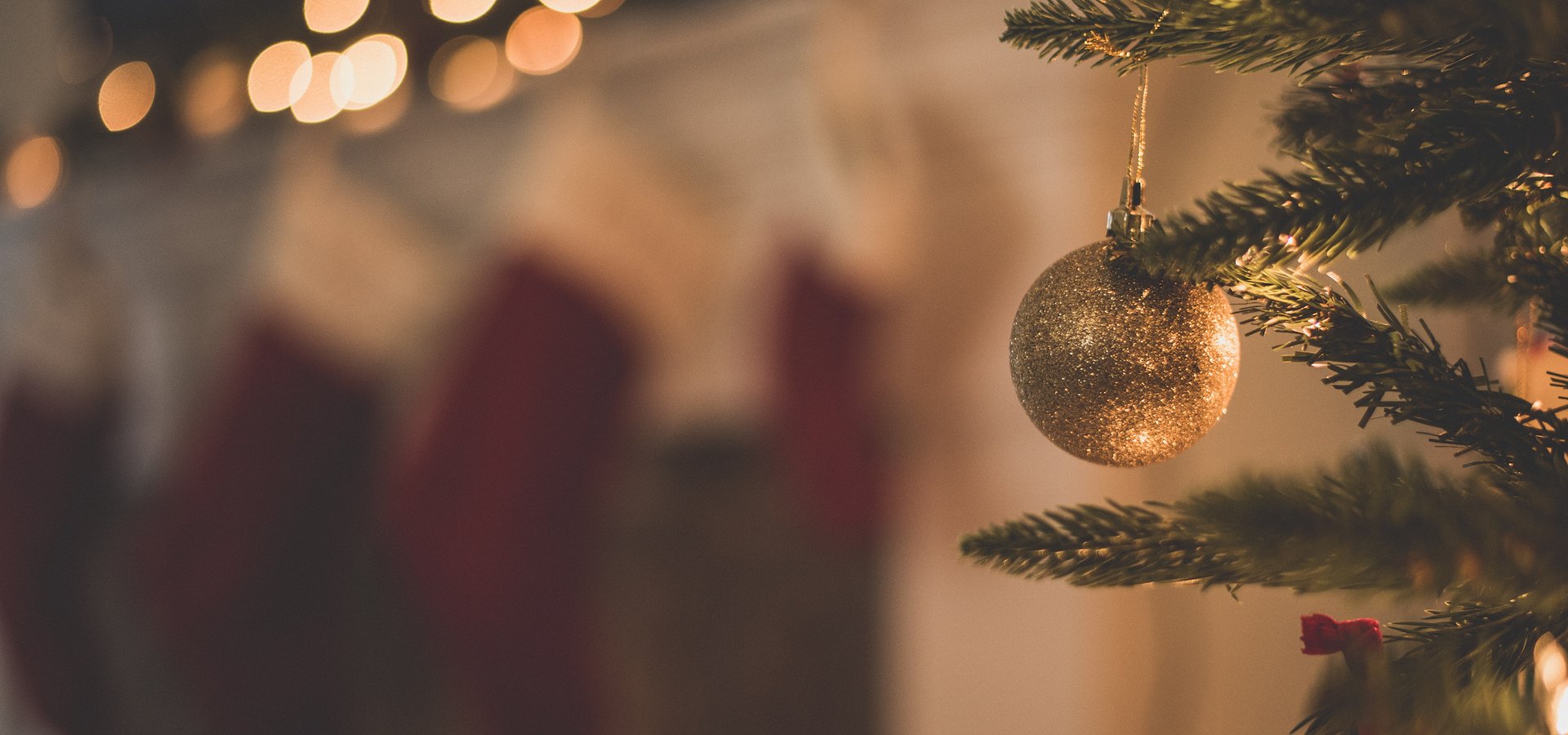 UNIBANCO e Bárbara Tinoco juntos com uma canção de Natal