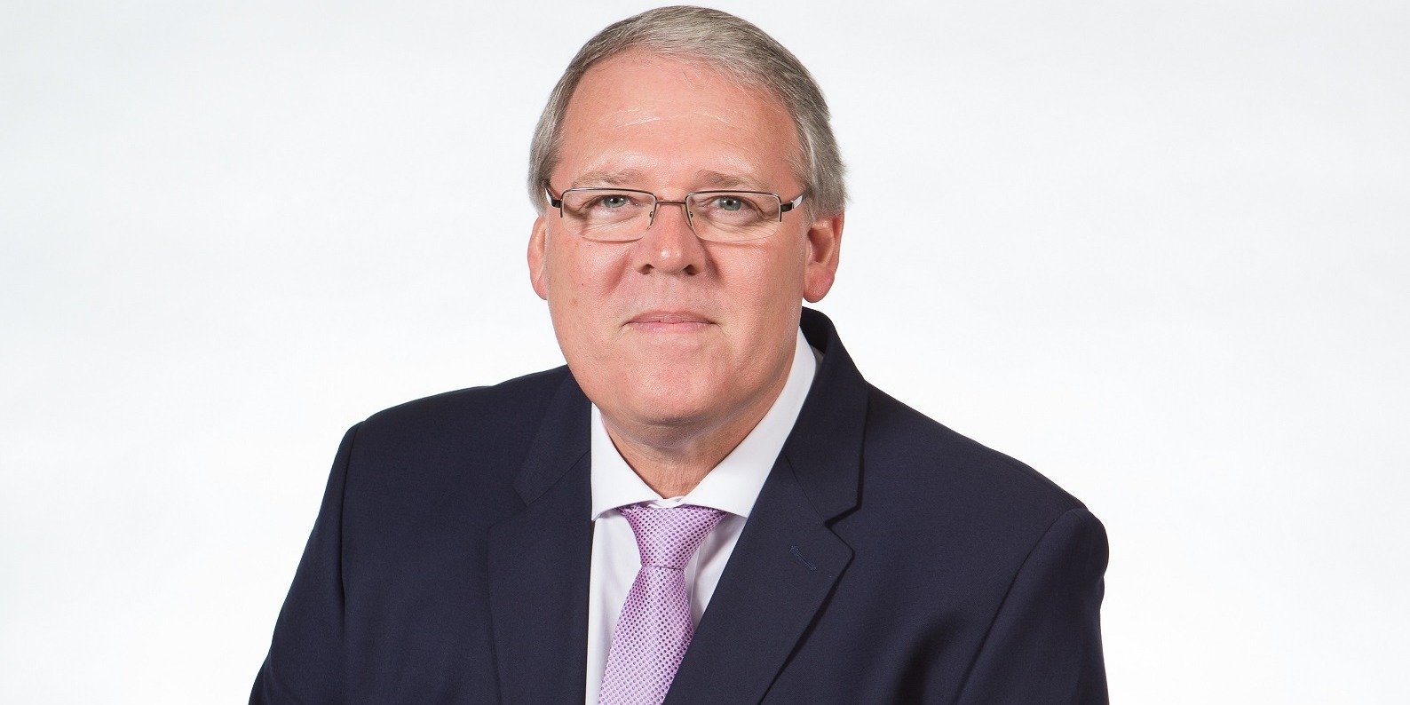 Growthpoint mourns the passing of Rudolf Pienaar