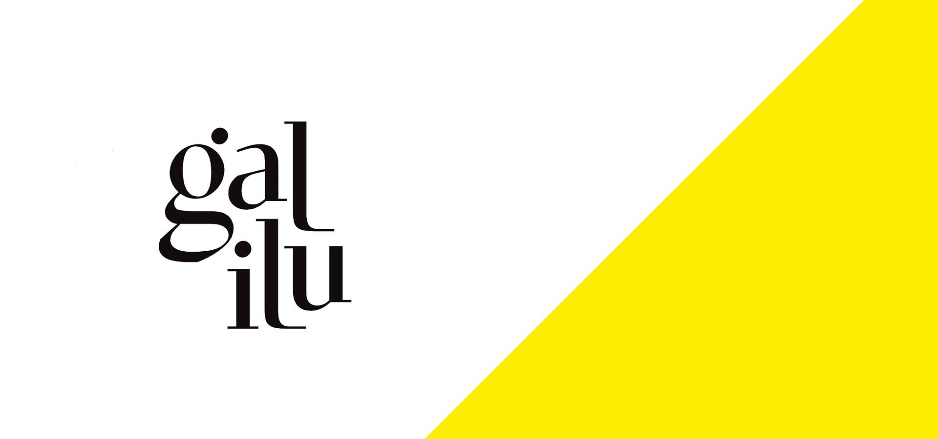 Booost z kampaniami dla neoperfumerii GaliLu