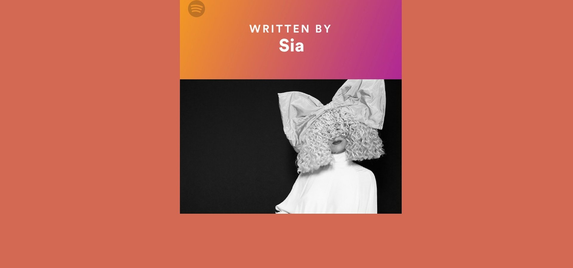 Spotify startet Hub für Songwriter*innen