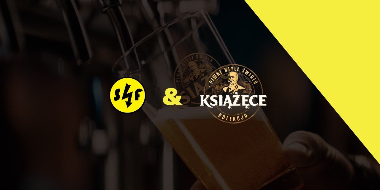Agencja Scholz & Friends Warszawa w przyszłym roku będzie kontynuować współpracę z marką Książęce.