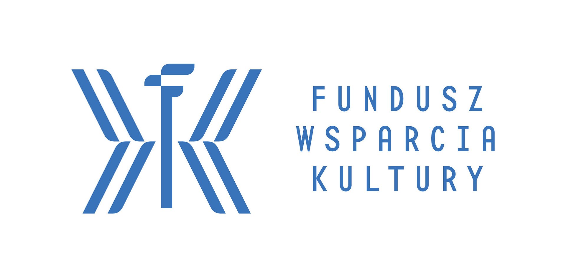 MIK jest beneficjentem Funduszu Wsparcia Kultury