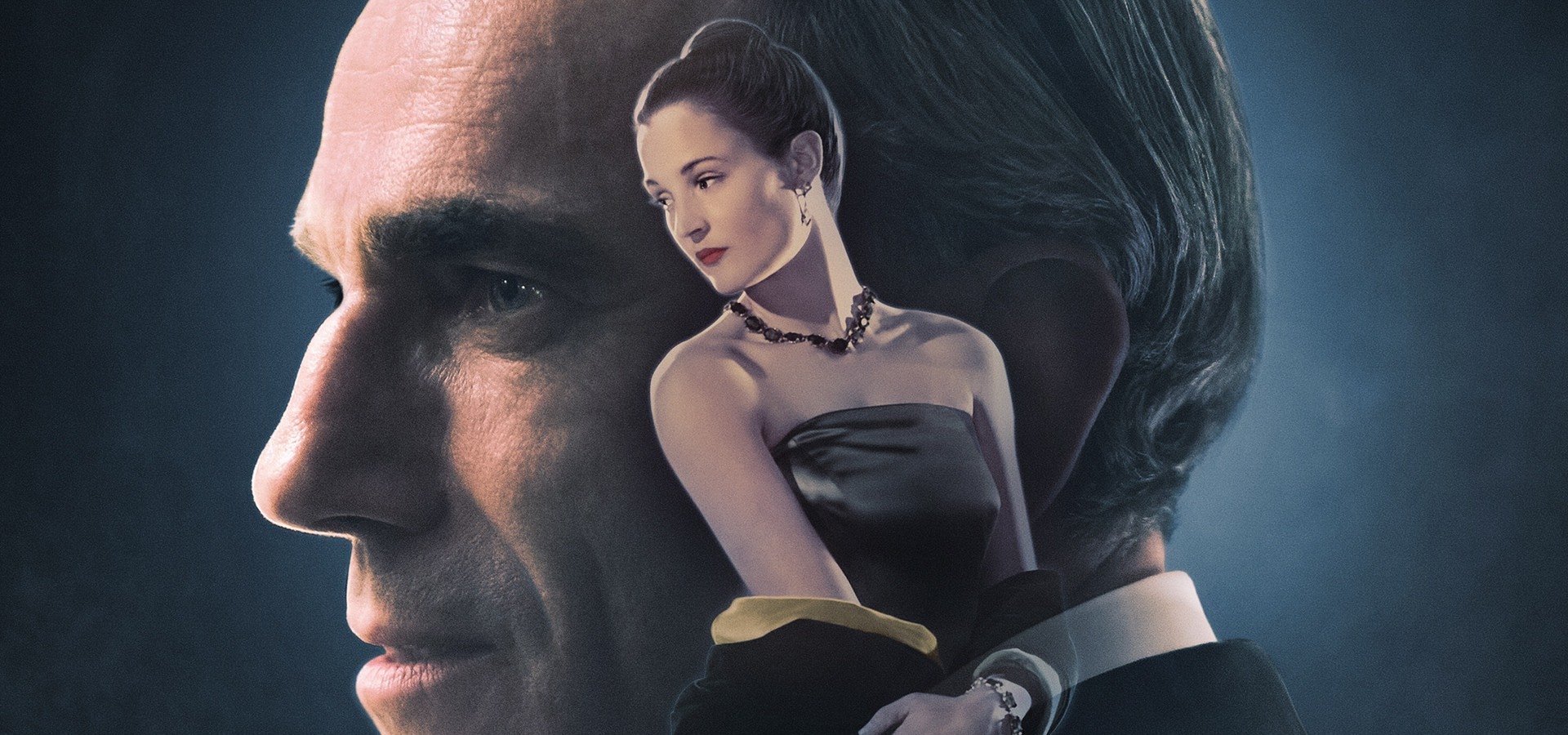 NOVO ANO… NOVOS DRAMAS E ROMANCES!