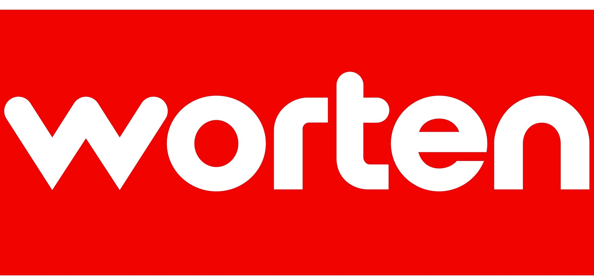 WORTEN ABRE HOJE UMA NOVA LOJA NA SERTÃ