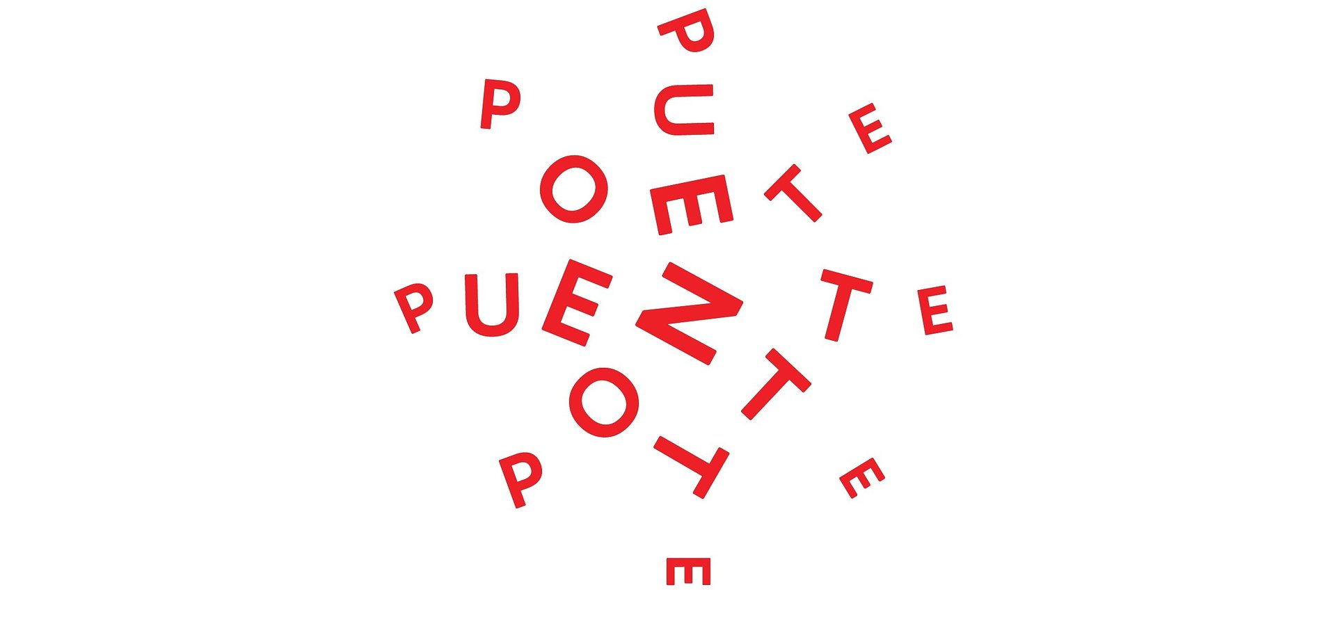 Estrella Damm apoia projeto gastronómico PONTE PUENTE