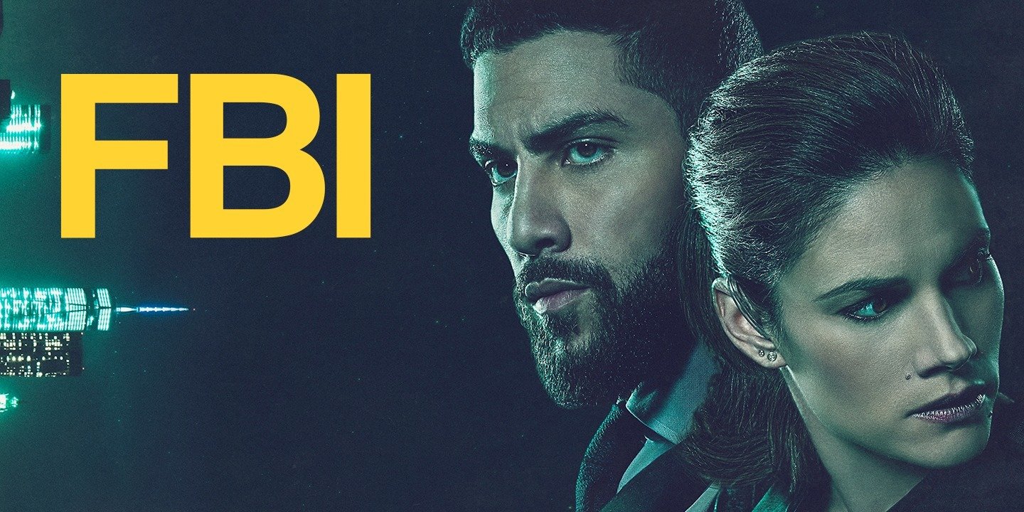 A UNIDADE DE ELITE DO “FBI” REGRESSA À FOX COM A 3ª TEMPORADA  
