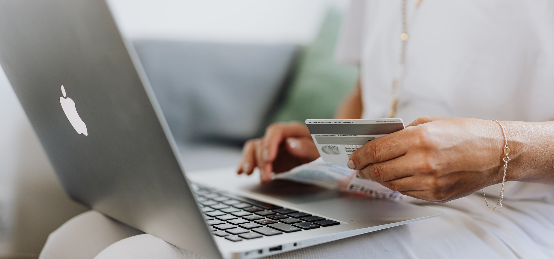 E-commerce na przełomie 2020/2021