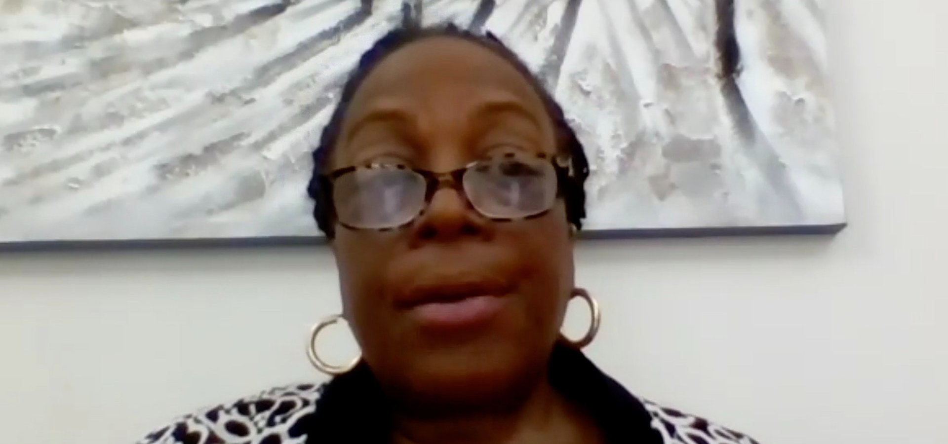 Will new peace deals help Miami woman detained in Dubai?