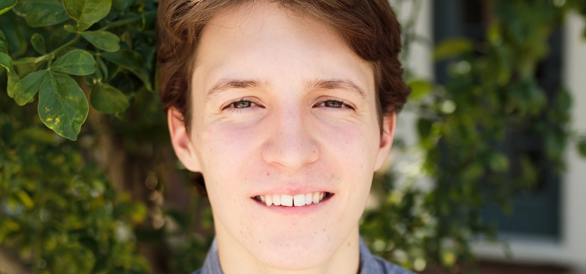 Kevin McDonald Affiliates with the Pinnacle Peak Office of Coldwell Banker Realty