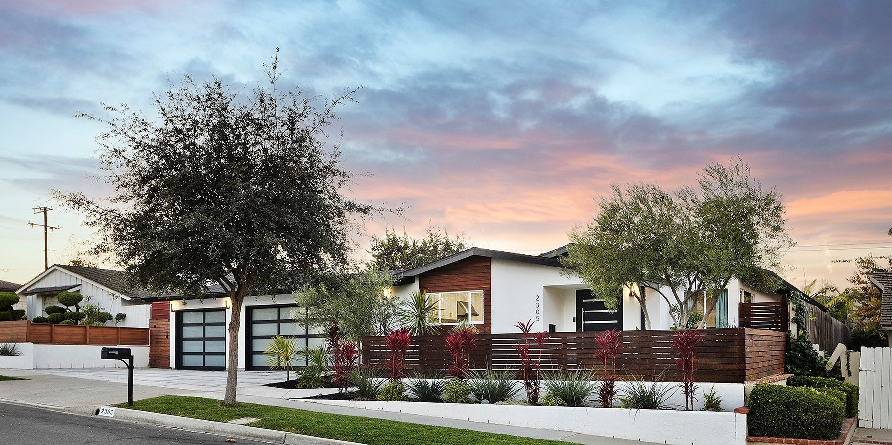 Coldwell Banker Realty Lists Newport Beach Property for $2.195 Million