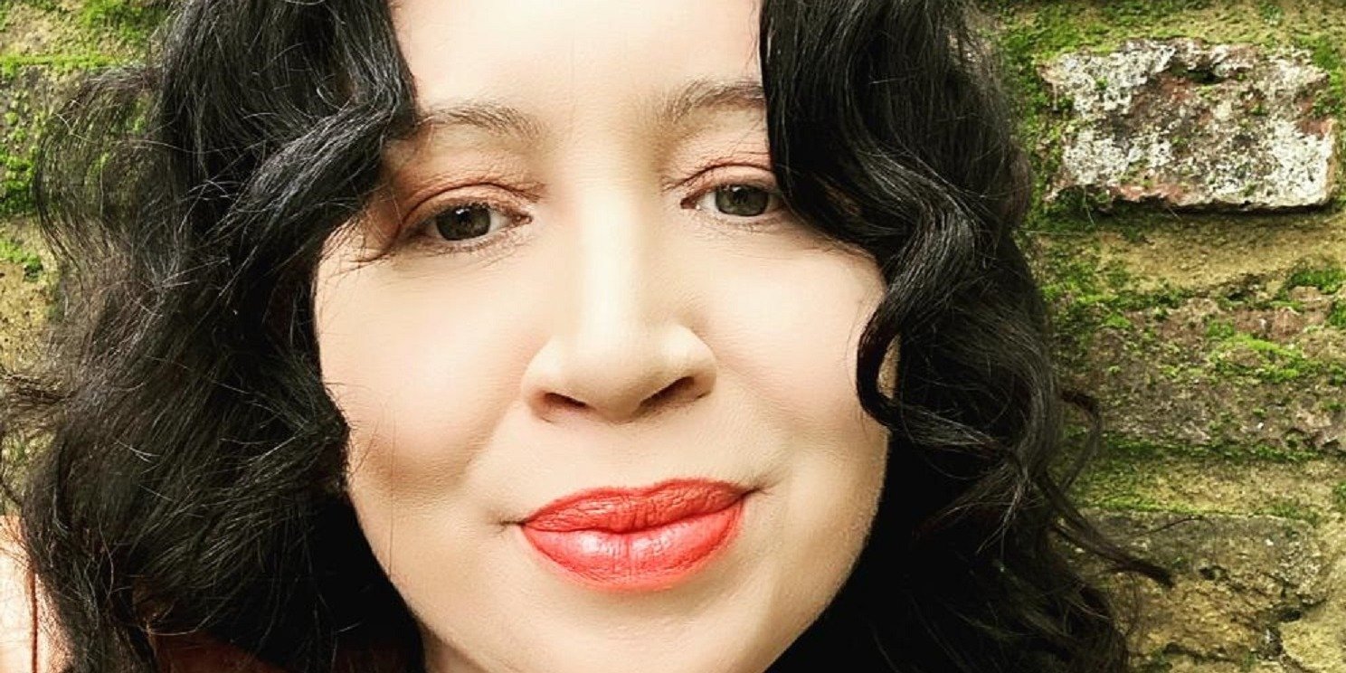 Investor beware: Israelis face unique risks in the UAE