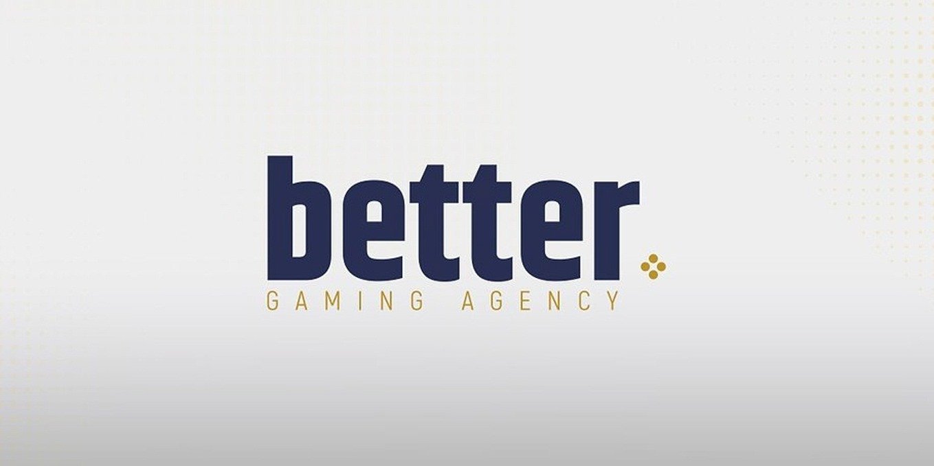 Maciej Sosnowski - od początku 2021 r. w better. gaming agency