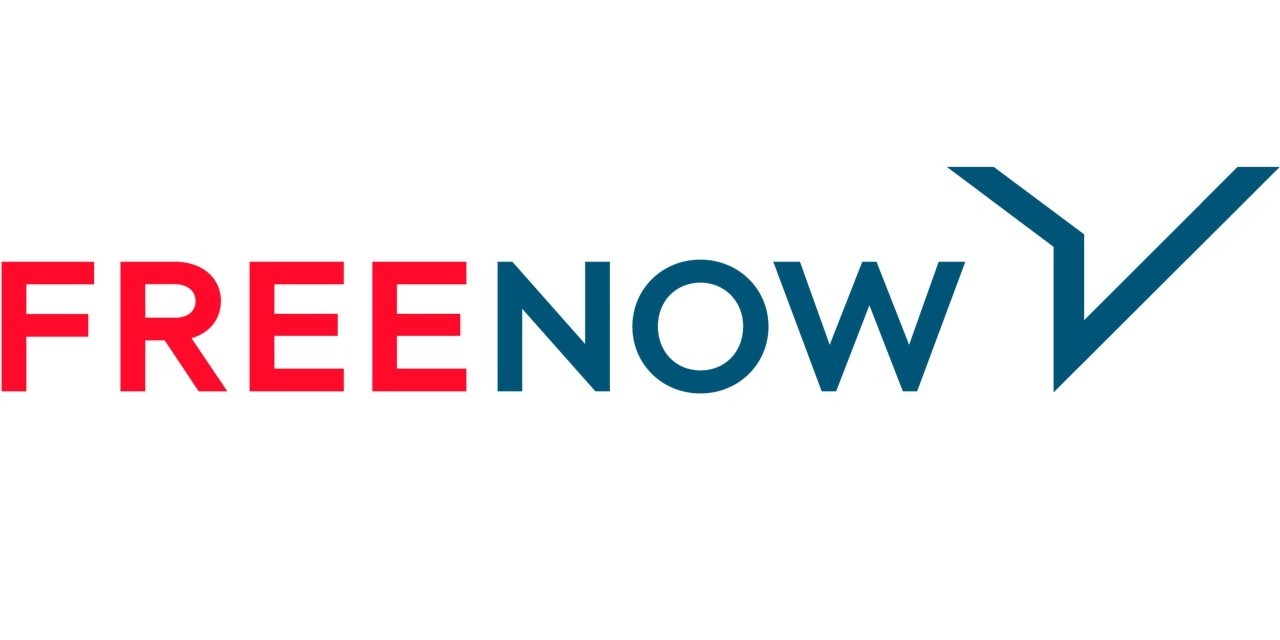 Em ano de pandemia, FREE NOW conquista novos mercados e bate recorde no número de utilizadores na Europa