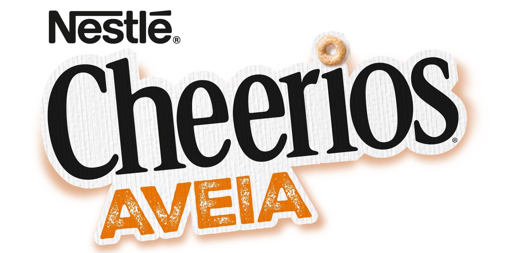 Nestlé lança novos cereais CHEERIOS® Aveia
